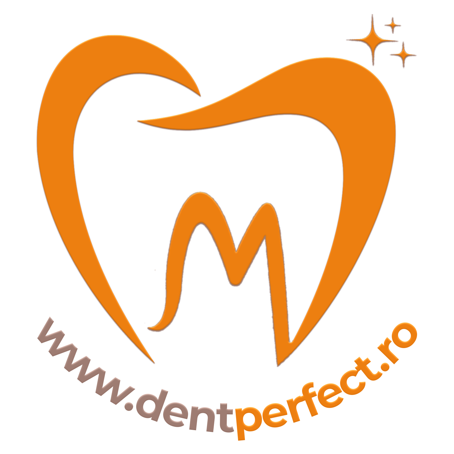 www.dentperfect.ro