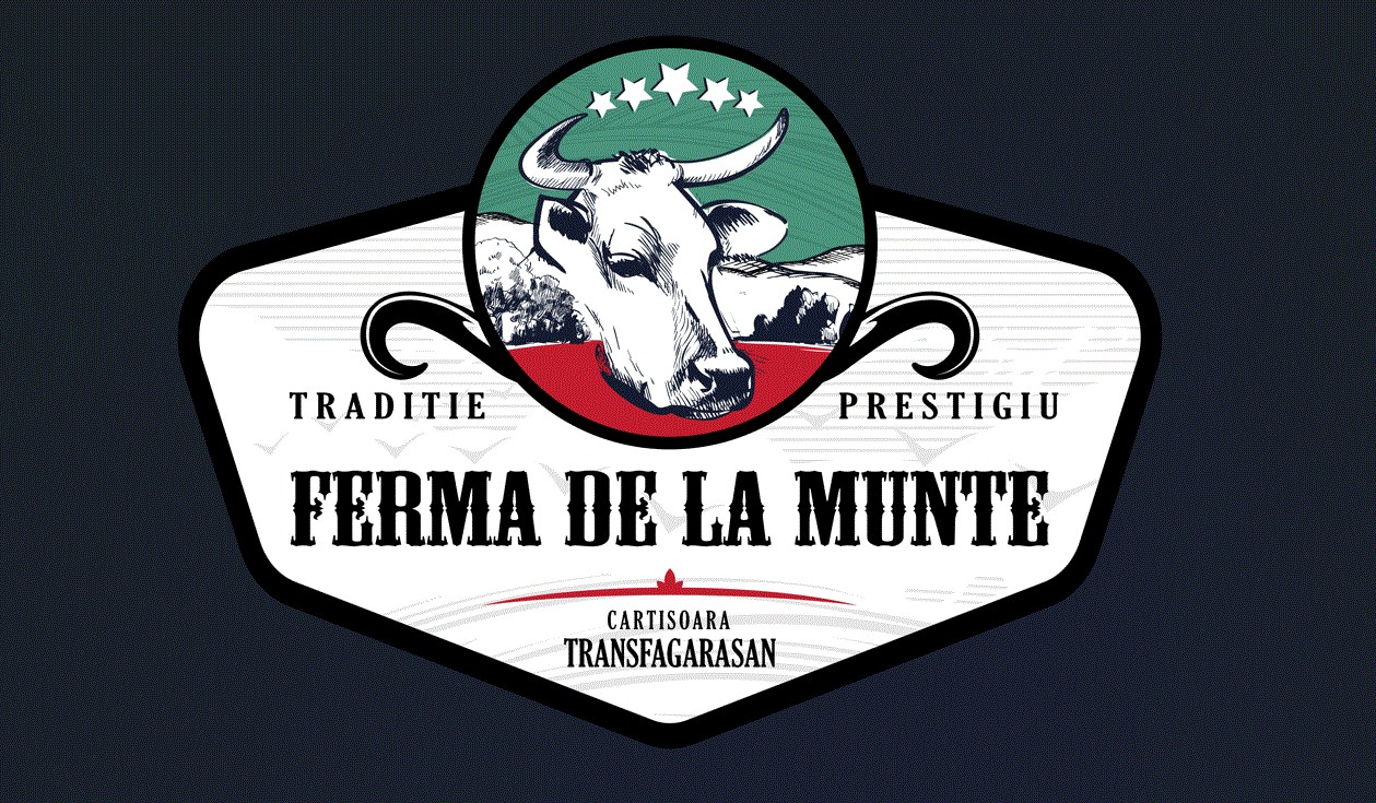 TRADITIE PRESTIGIU FERMA DE LA MUNTE CARTISOARA TRANSFAGARASAN