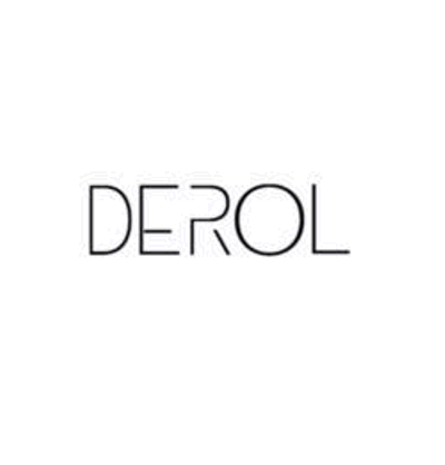 DEROL