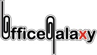 OfficeGalaxy