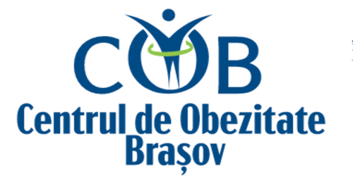 COB Centrul de Obezitate Braşov