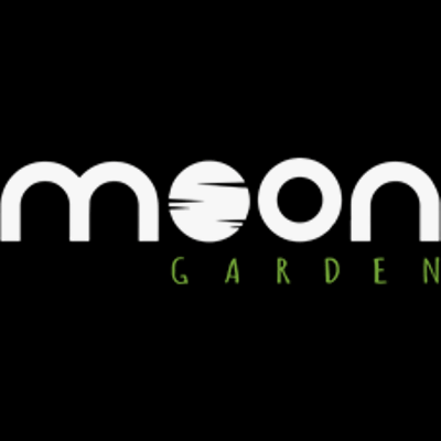 moon garden