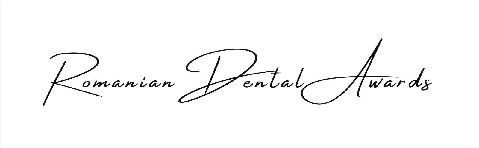 Romanian Dental Awards
