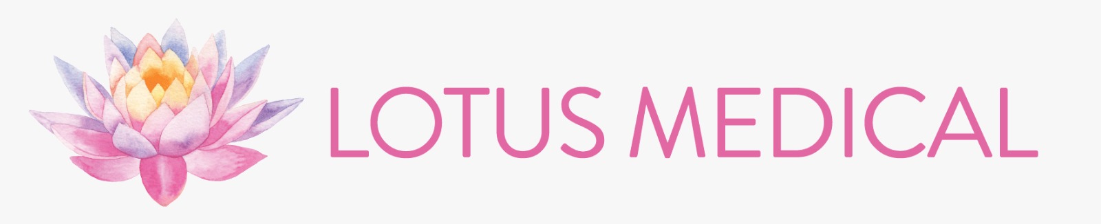 LOTUS MEDICAL