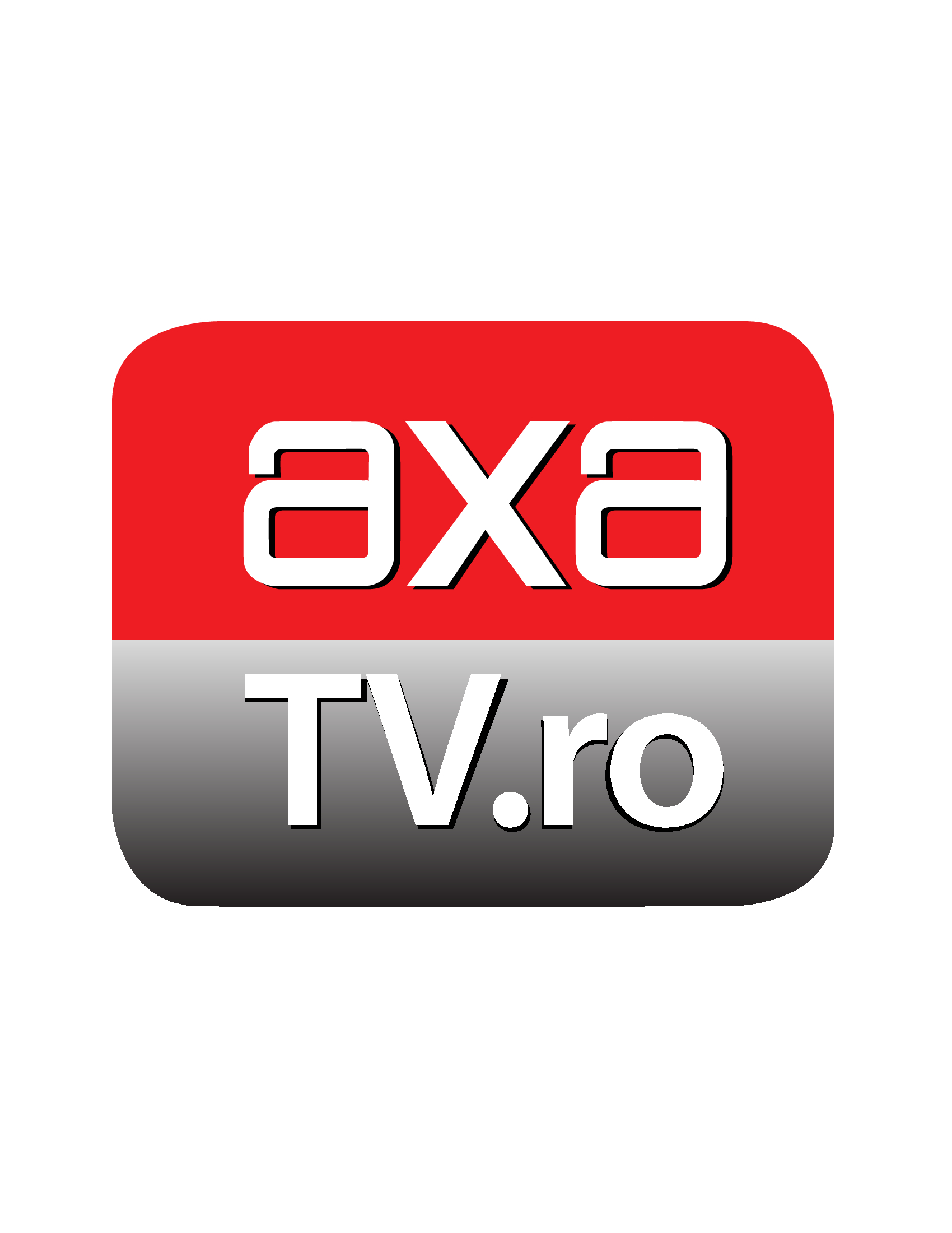 axaTV.ro