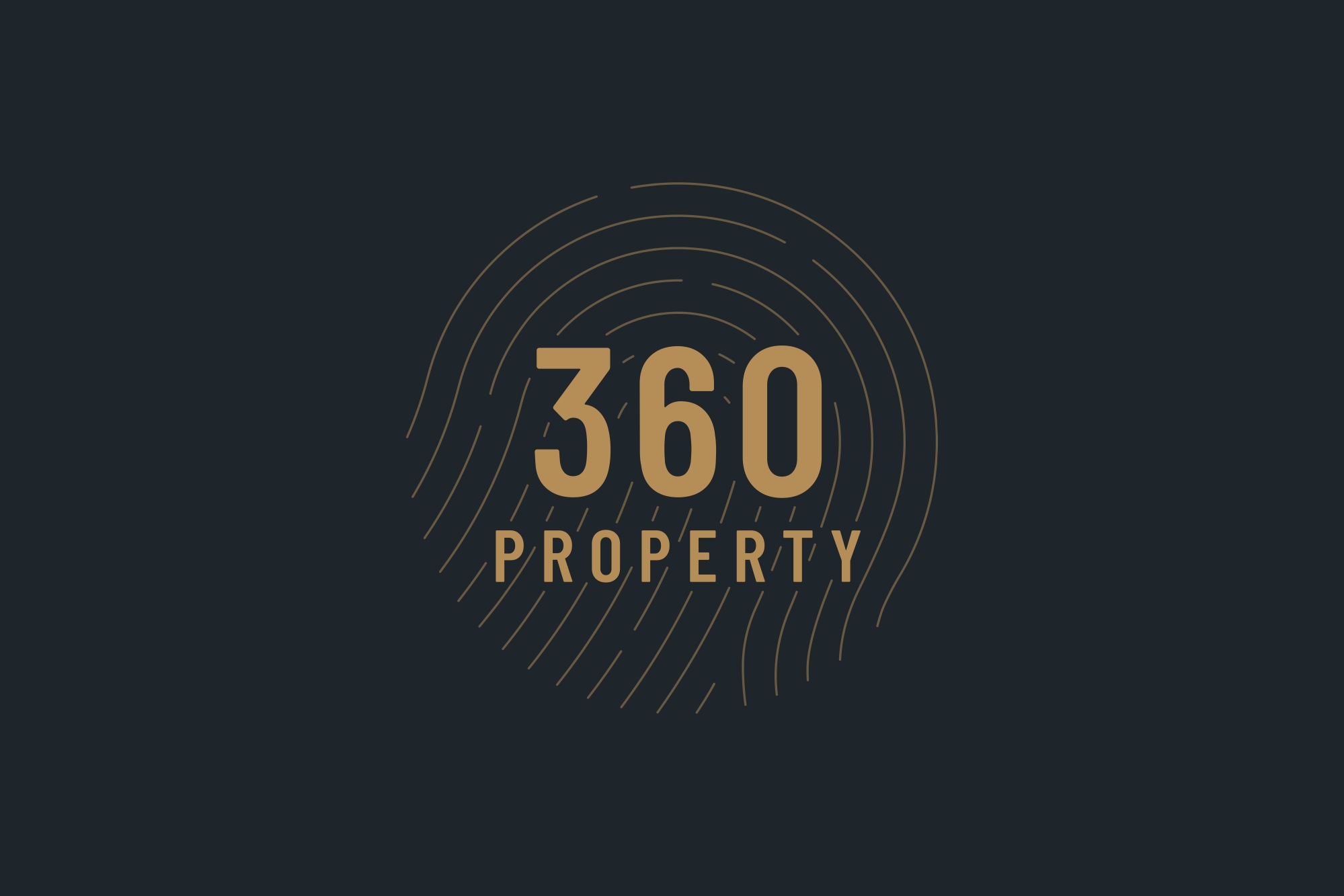 360 PROPERTY