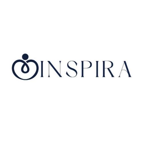 INSPIRA