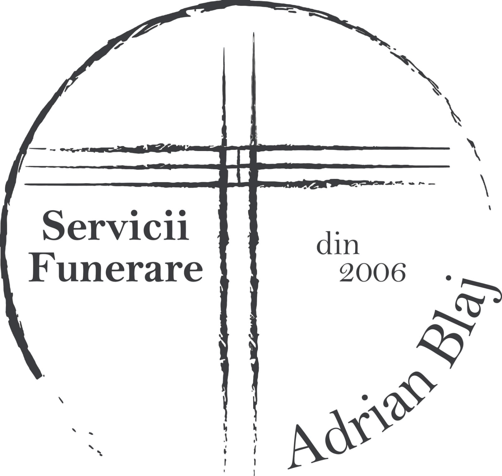 Servicii Funerare Adrian Blaj din 2006