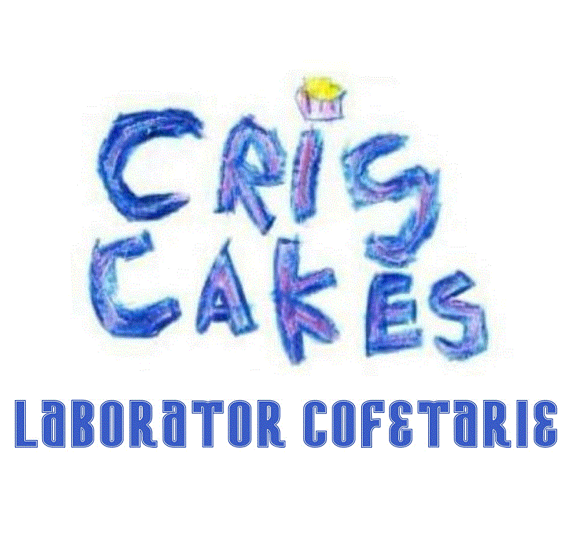 CRIS CAKES LABORATOR COFETARIE