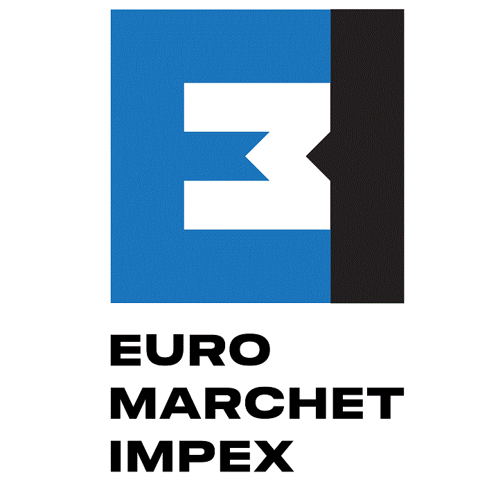 M EURO MARCHET IMPEX