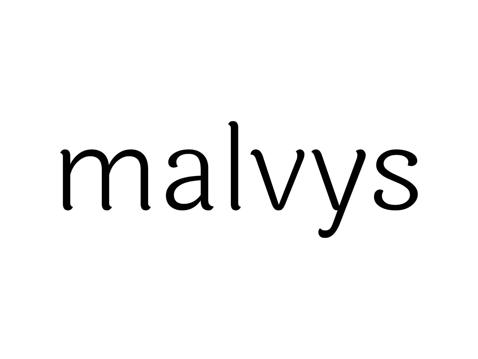malvys