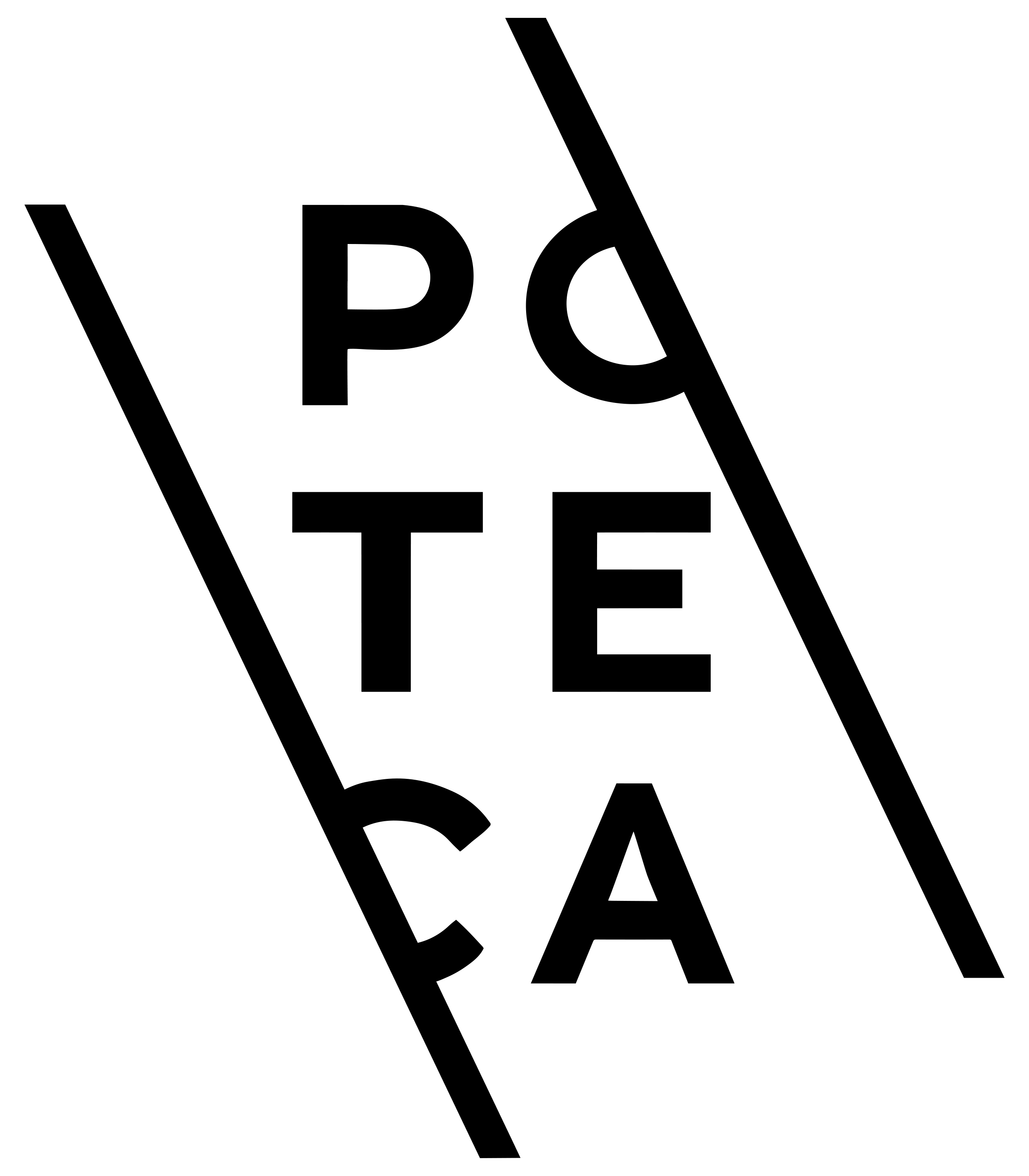 POTECA