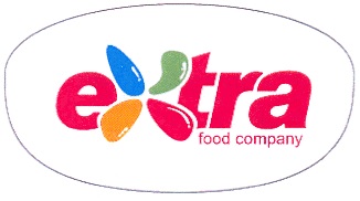 extra food company
