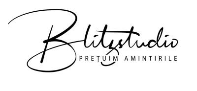 BlitzStudio Pretuim Amintirile