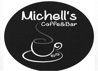 Michell's Coffe&Bar