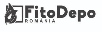 FitoDepo ROMÂNIA