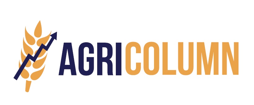AGRICOLUMN