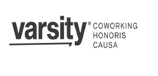 Varsity - Coworking Honoris Causa