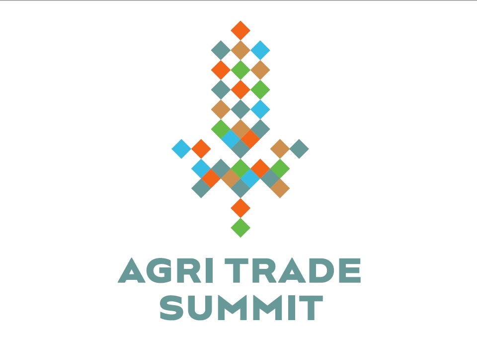 AGRI TRADE SUMMIT
