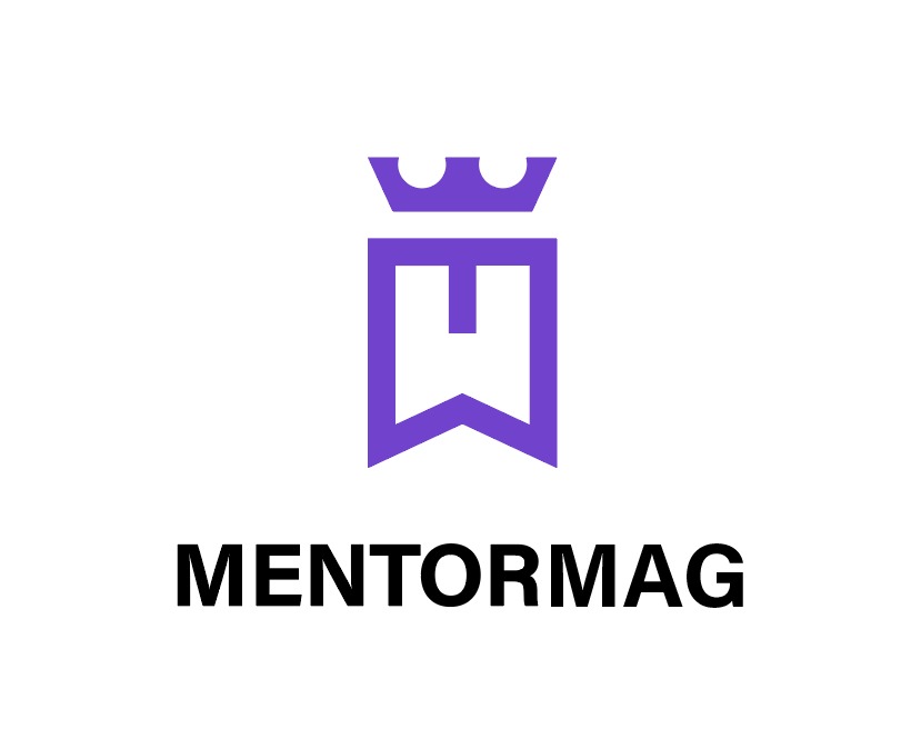 MENTORMAG
