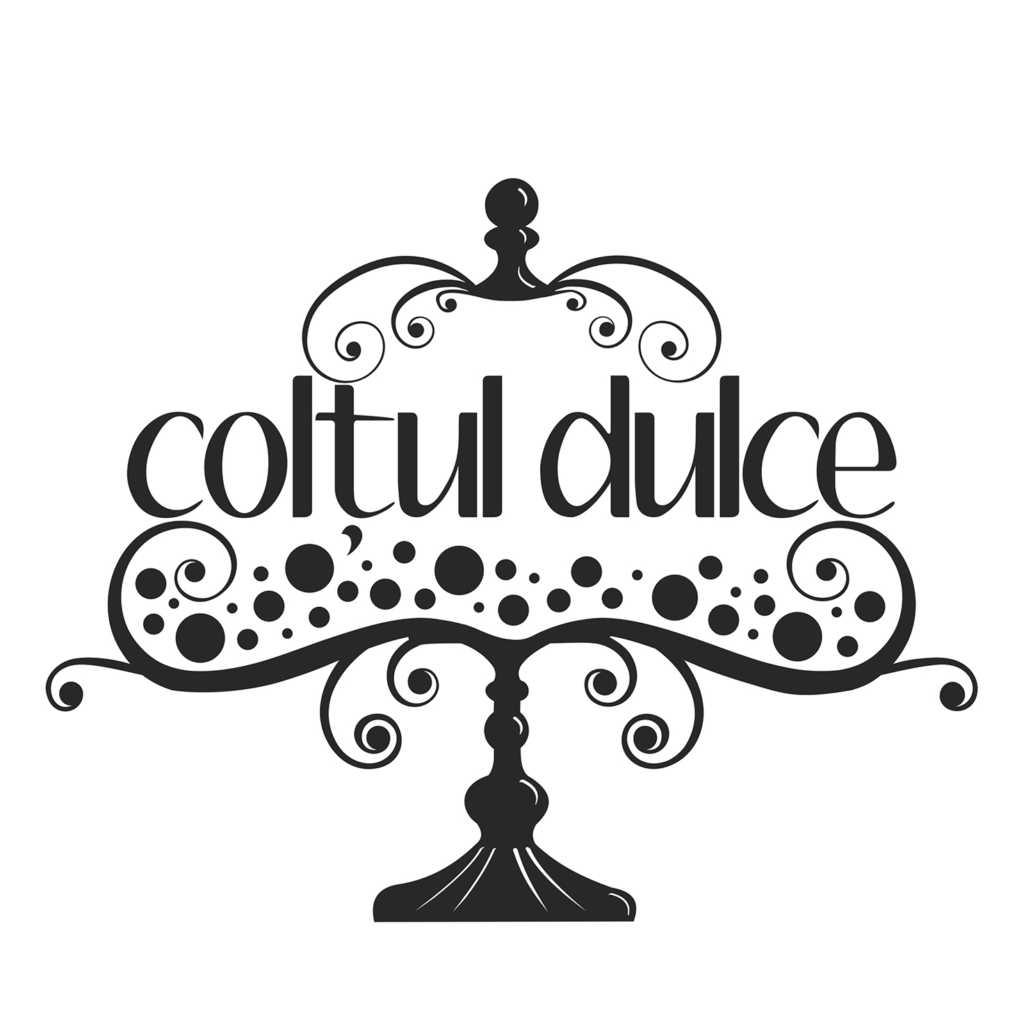 colțul dulce