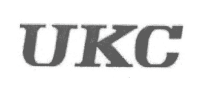 UKC