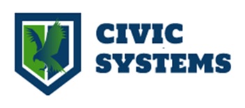 CIVIC SYSTEMS