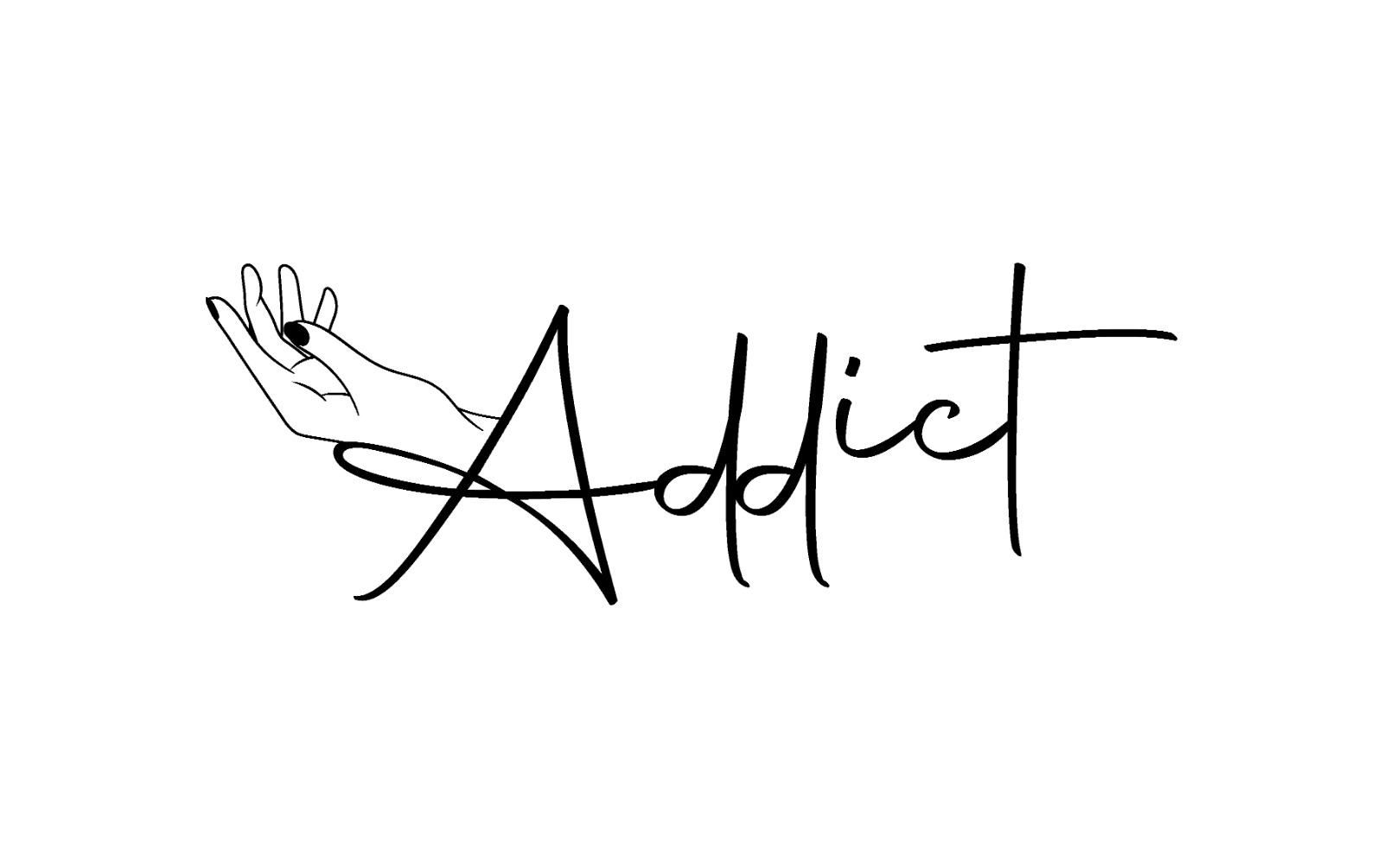 Addict