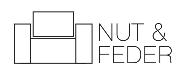 NUT&FEDER