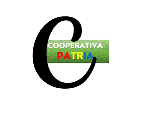 COOPERATIVA PATRIA C