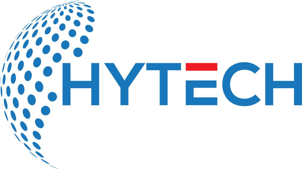 HYTECH