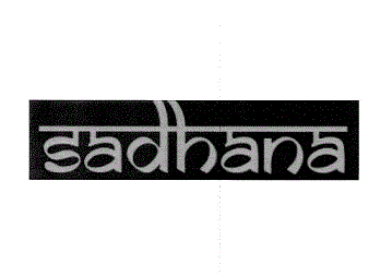 sadhana