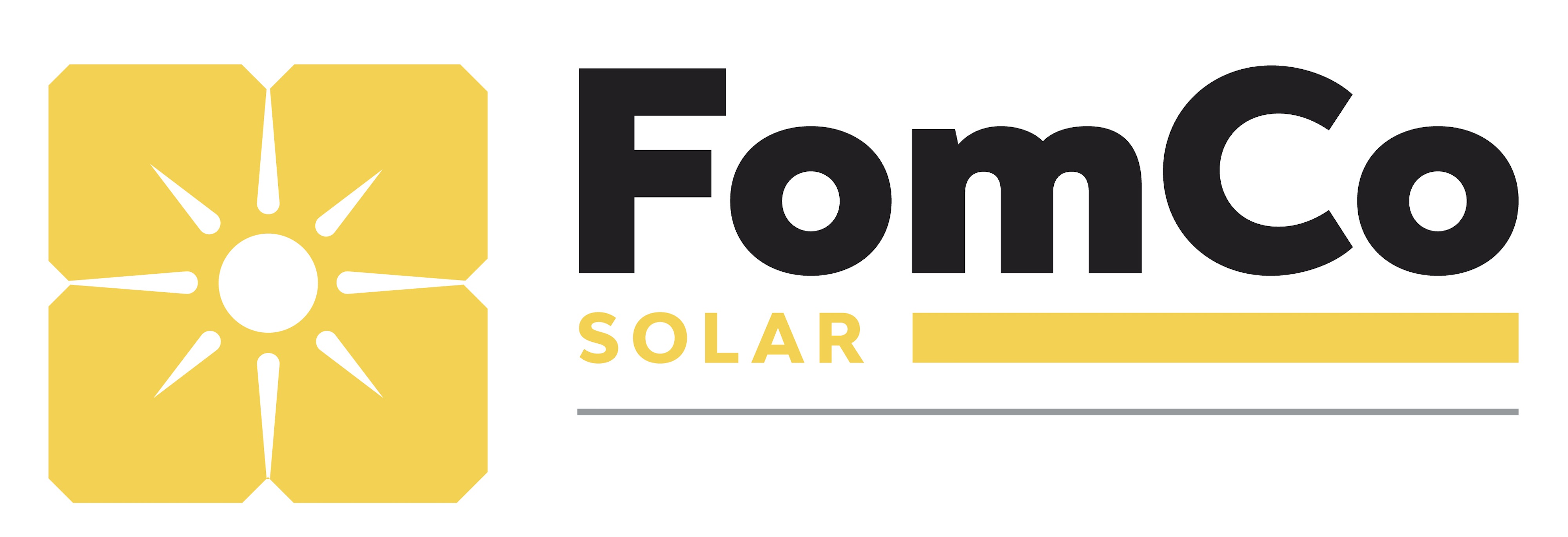 FomCo SOLAR