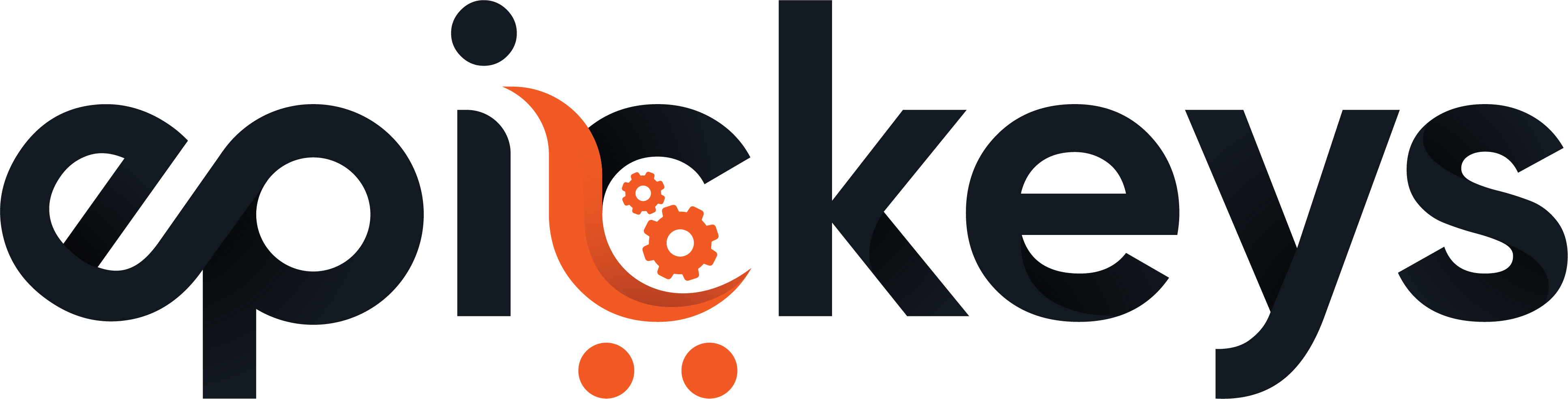 epickeys