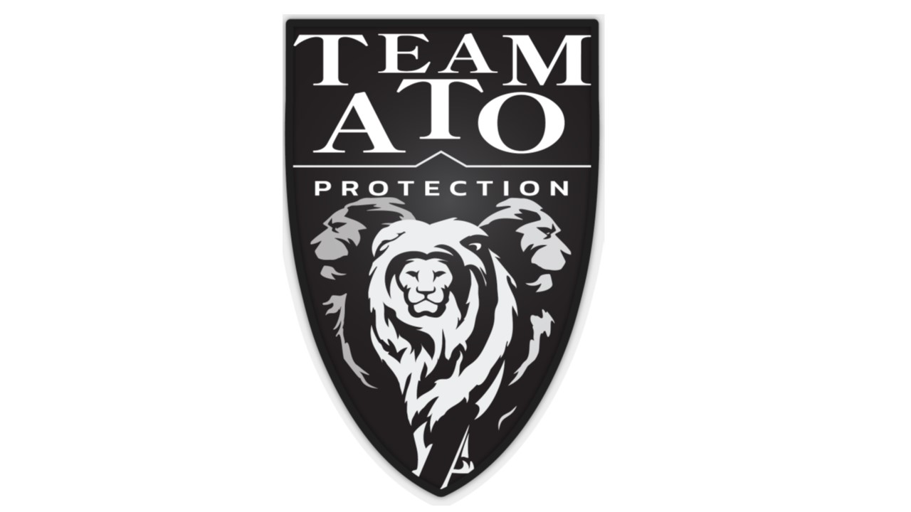 TEAM ATO PROTECTION