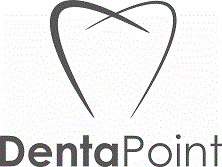 DentaPoint