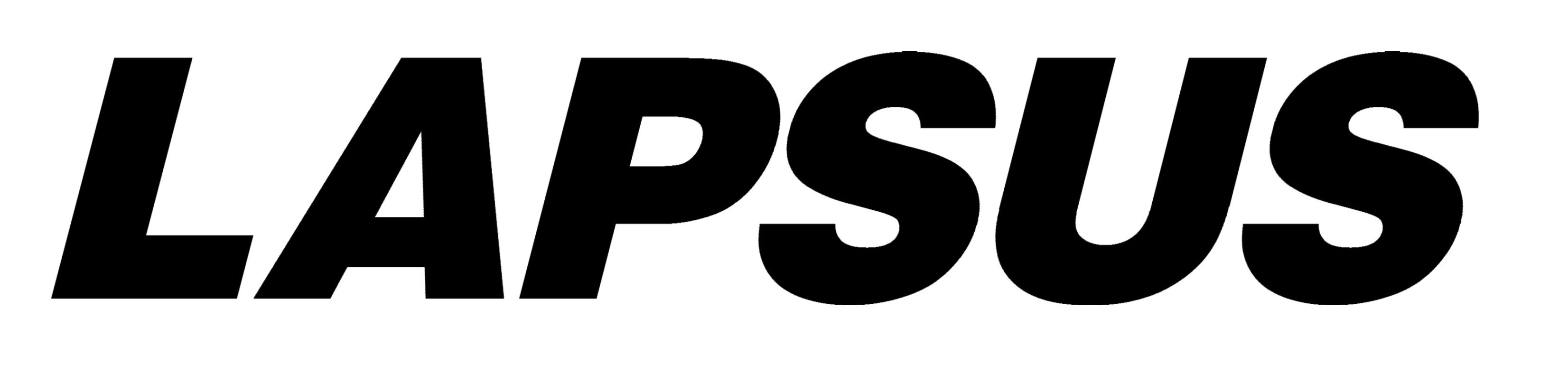 LAPSUS
