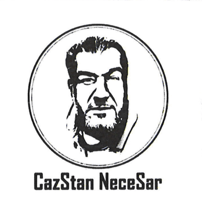 CazStan NeceSar