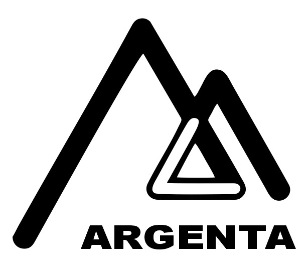 ARGENTA