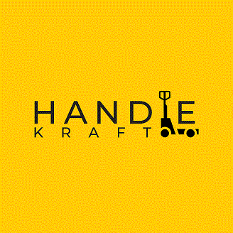 HANDLEKRAFT