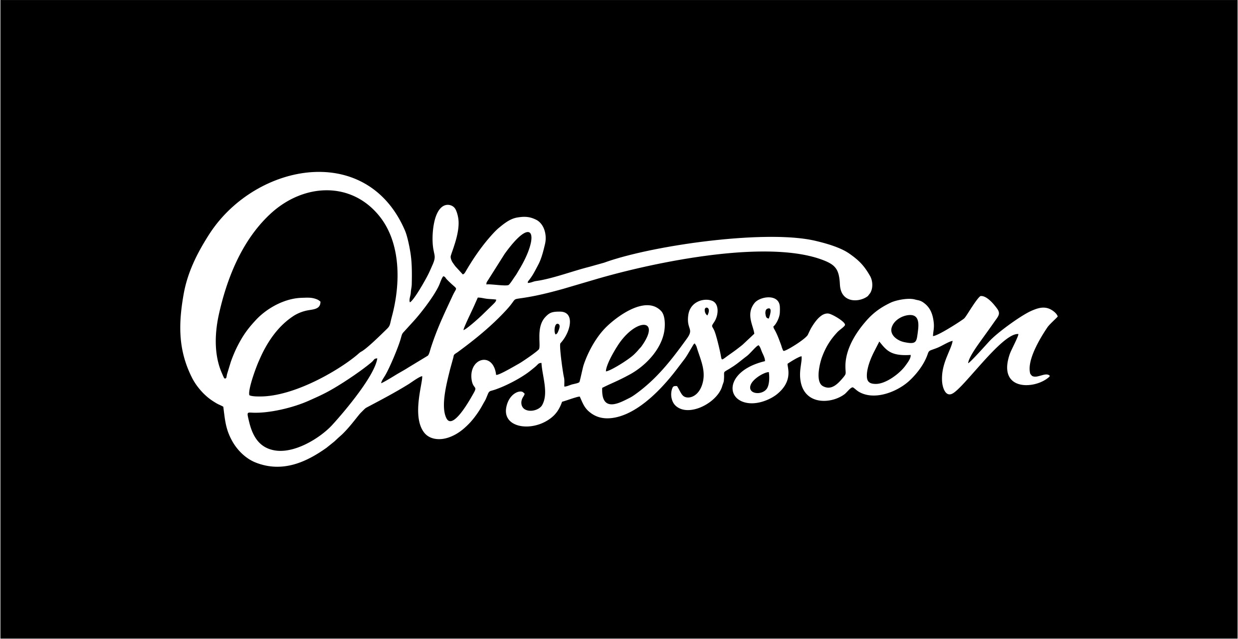 Obsession