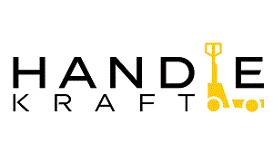 HANDLEKRAFT