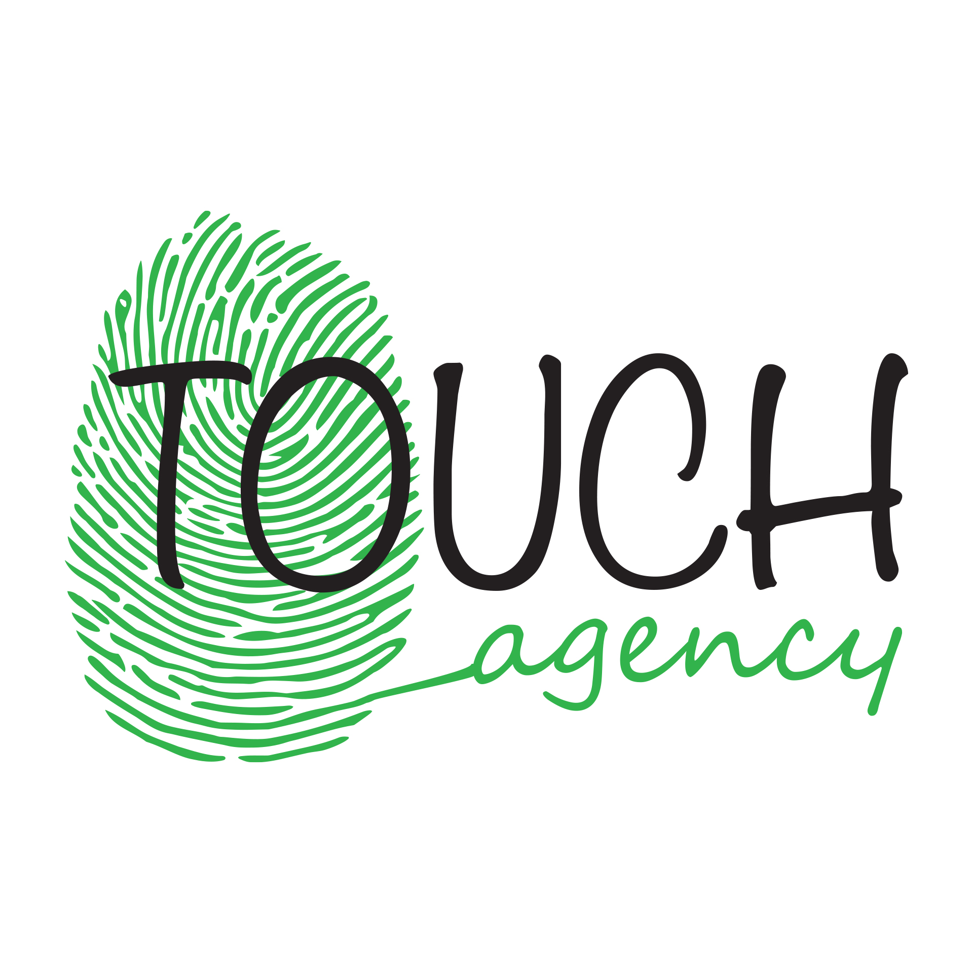 Touch Agency