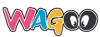 WAGOO