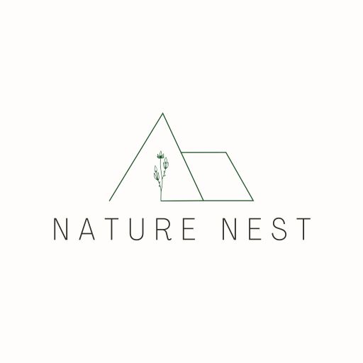 NATURE NEST