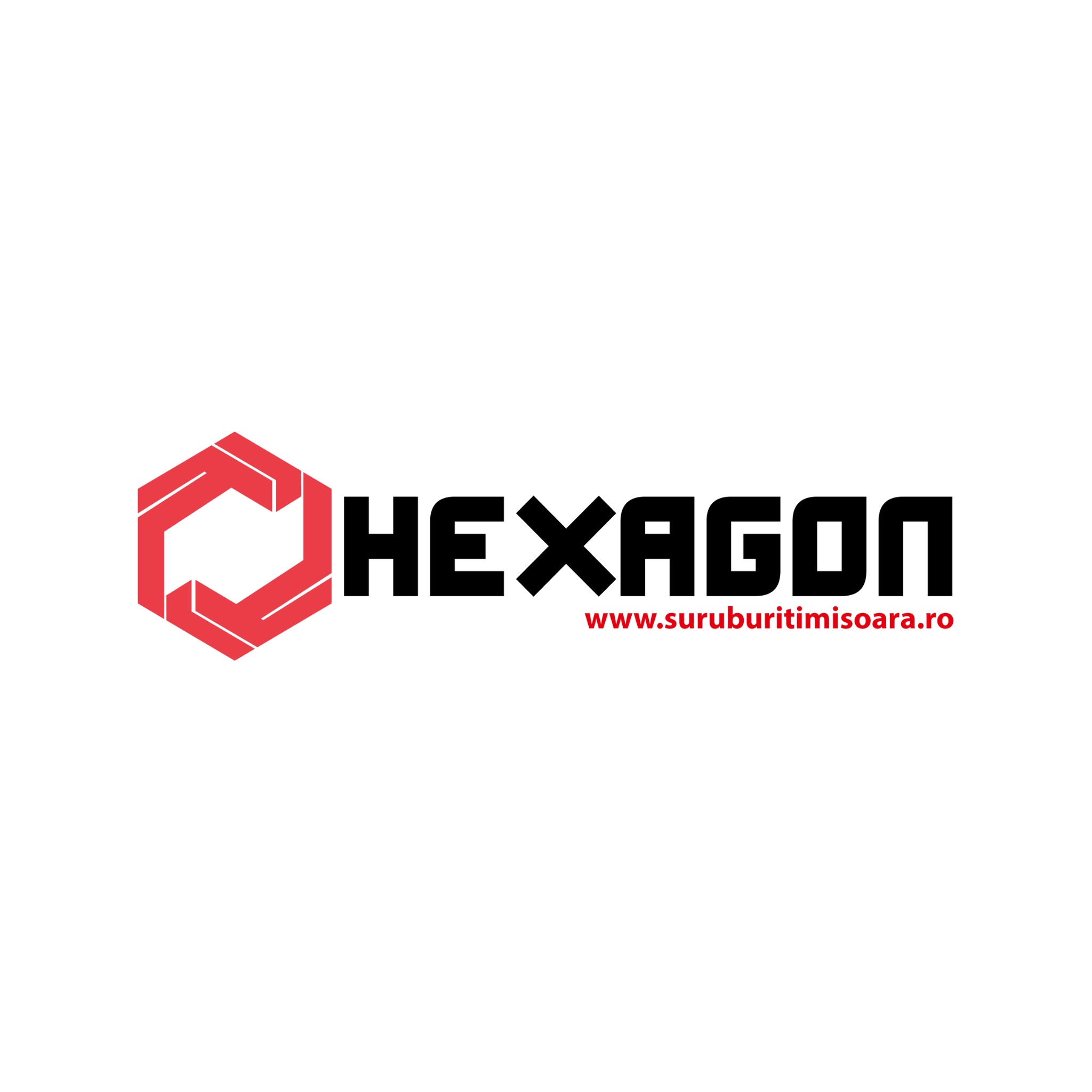HEXAGON www.suruburitimisoara.ro