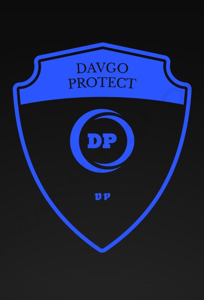DAVGO PROTECT DP