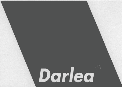Darlea