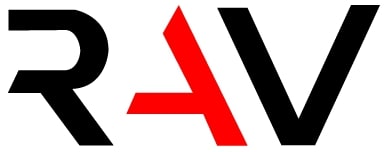RAV