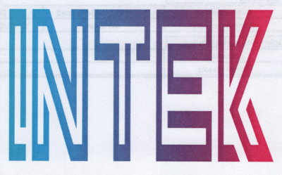 INTEK